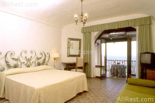 Grand Hotel Le Rocce 56